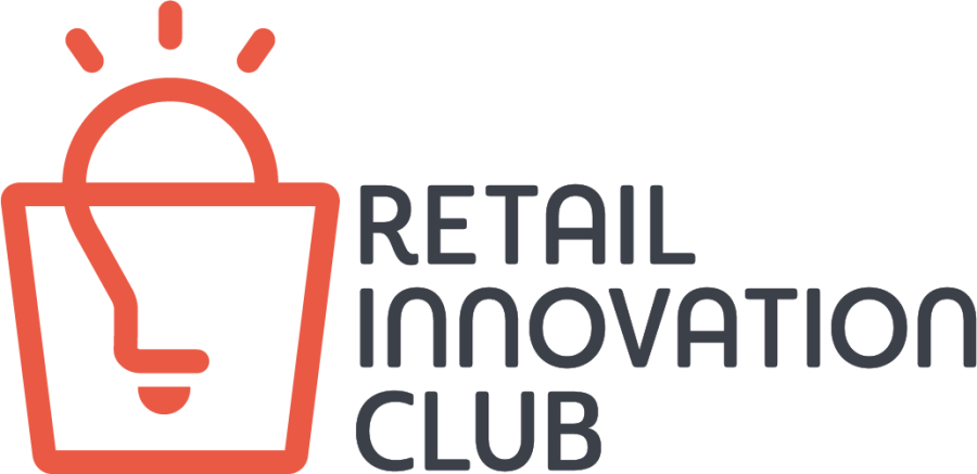 Retail Innovation Club